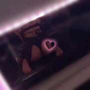 ヒメ日記 2025/11/10 19:05 投稿 さな 恥じらいエステ