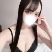 ヒメ日記 2025/12/01 13:15 投稿 めろ IRIS(岐阜)