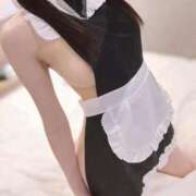 ヒメ日記 2025/12/02 21:45 投稿 めろ IRIS(岐阜)