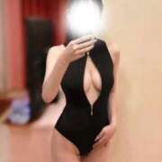 ヒメ日記 2025/12/02 23:55 投稿 めろ IRIS(岐阜)