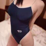 ヒメ日記 2025/12/03 19:11 投稿 めろ IRIS(岐阜)