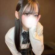 めろ ラスト会いに来て🥺 IRIS(岐阜)