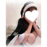 せいら 久しぶりすぎちゃった🙏 ハピネス東京 吉原店