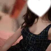 ヒメ日記 2025/12/30 14:36 投稿 せいら ハピネス東京 吉原店