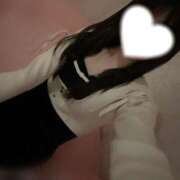 せいら 今日の20時☑️‼️ ハピネス東京 吉原店