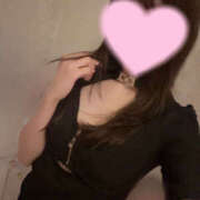 ヒメ日記 2026/03/16 08:07 投稿 せいら ハピネス東京 吉原店