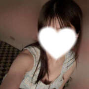 ヒメ日記 2026/04/02 18:46 投稿 せいら ハピネス東京 吉原店