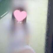 せいら 今日の１８時🤍ྀི🎀 ハピネス東京 吉原店