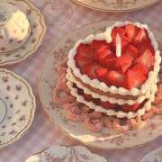 せいら 4月後半シフト🪽→ヒメチャンネルに載せました‼️ ハピネス東京 吉原店