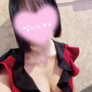 ヒメ日記 2025/11/06 18:24 投稿 はに VIVIDCREW 梅田堂山店