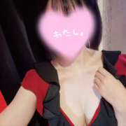 ヒメ日記 2025/11/06 19:05 投稿 はに VIVIDCREW 梅田堂山店