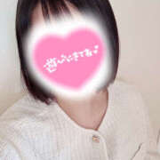 ヒメ日記 2025/11/07 13:41 投稿 はに VIVIDCREW 梅田堂山店