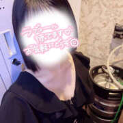 ヒメ日記 2025/11/07 16:11 投稿 はに VIVIDCREW 梅田堂山店