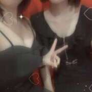 ヒメ日記 2025/11/07 23:51 投稿 はに VIVIDCREW 梅田堂山店