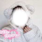 ヒメ日記 2025/11/08 11:34 投稿 はに VIVIDCREW 梅田堂山店