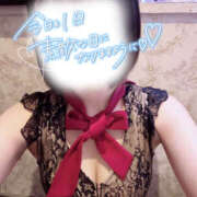 ヒメ日記 2025/11/09 17:47 投稿 はに VIVIDCREW 梅田堂山店