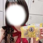 ヒメ日記 2025/11/09 20:55 投稿 はに VIVIDCREW 梅田堂山店