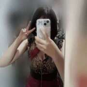 ヒメ日記 2025/11/10 01:04 投稿 はに VIVIDCREW 梅田堂山店