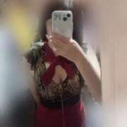 ヒメ日記 2025/11/10 11:09 投稿 はに VIVIDCREW 梅田堂山店