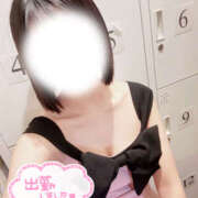 ヒメ日記 2025/11/10 12:15 投稿 はに VIVIDCREW 梅田堂山店