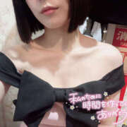 ヒメ日記 2025/11/11 02:54 投稿 はに VIVIDCREW 梅田堂山店