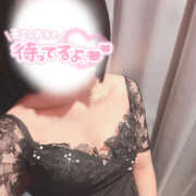 ヒメ日記 2025/11/12 12:53 投稿 はに VIVIDCREW 梅田堂山店