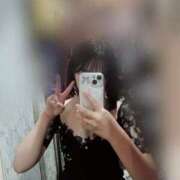 ヒメ日記 2025/11/13 07:03 投稿 はに VIVIDCREW 梅田堂山店