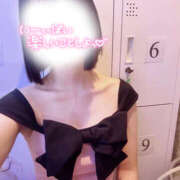 ヒメ日記 2025/11/13 12:25 投稿 はに VIVIDCREW 梅田堂山店