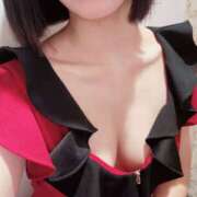 ヒメ日記 2025/11/14 13:05 投稿 はに VIVIDCREW 梅田堂山店