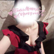 ヒメ日記 2025/11/14 22:48 投稿 はに VIVIDCREW 梅田堂山店