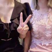 ヒメ日記 2025/11/15 13:09 投稿 はに VIVIDCREW 梅田堂山店