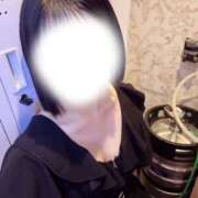 ヒメ日記 2025/11/15 23:06 投稿 はに VIVIDCREW 梅田堂山店