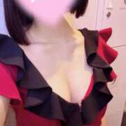 ヒメ日記 2025/11/16 14:31 投稿 はに VIVIDCREW 梅田堂山店