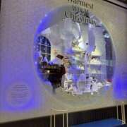 ヒメ日記 2025/11/16 23:20 投稿 はに VIVIDCREW 梅田堂山店