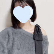 ヒメ日記 2025/11/17 07:11 投稿 はに VIVIDCREW 梅田堂山店