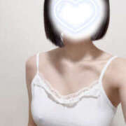 ヒメ日記 2025/11/17 20:02 投稿 はに VIVIDCREW 梅田堂山店