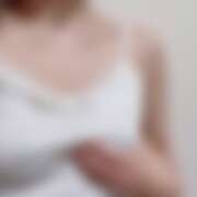 ヒメ日記 2025/11/17 21:05 投稿 はに VIVIDCREW 梅田堂山店