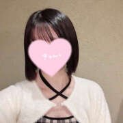 ヒメ日記 2025/11/18 19:36 投稿 はに VIVIDCREW 梅田堂山店