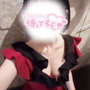 ヒメ日記 2025/11/19 13:31 投稿 はに VIVIDCREW 梅田堂山店