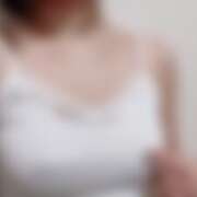 ヒメ日記 2025/11/19 22:03 投稿 はに VIVIDCREW 梅田堂山店