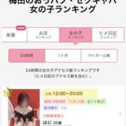 ヒメ日記 2025/11/19 17:29 投稿 はに VIVIDCREW 梅田堂山店