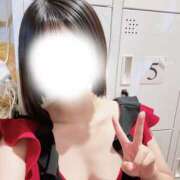 ヒメ日記 2025/11/19 20:08 投稿 はに VIVIDCREW 梅田堂山店