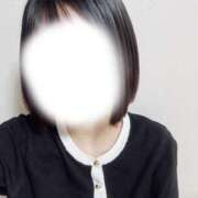 ヒメ日記 2025/11/21 10:40 投稿 はに VIVIDCREW 梅田堂山店