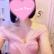 ヒメ日記 2025/11/22 21:49 投稿 はに VIVIDCREW 梅田堂山店