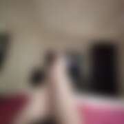 ヒメ日記 2025/11/22 22:15 投稿 はに VIVIDCREW 梅田堂山店