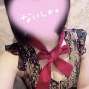 ヒメ日記 2025/11/23 21:26 投稿 はに VIVIDCREW 梅田堂山店