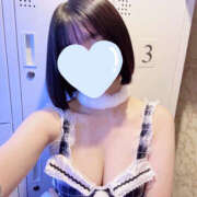 ヒメ日記 2025/11/24 13:12 投稿 はに VIVIDCREW 梅田堂山店