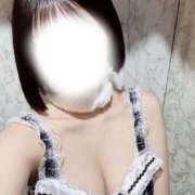 ヒメ日記 2025/11/24 22:02 投稿 はに VIVIDCREW 梅田堂山店