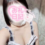 ヒメ日記 2025/11/25 20:22 投稿 はに VIVIDCREW 梅田堂山店