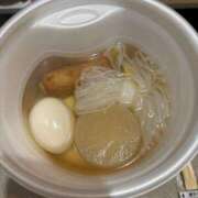 ヒメ日記 2025/11/25 20:54 投稿 はに VIVIDCREW 梅田堂山店